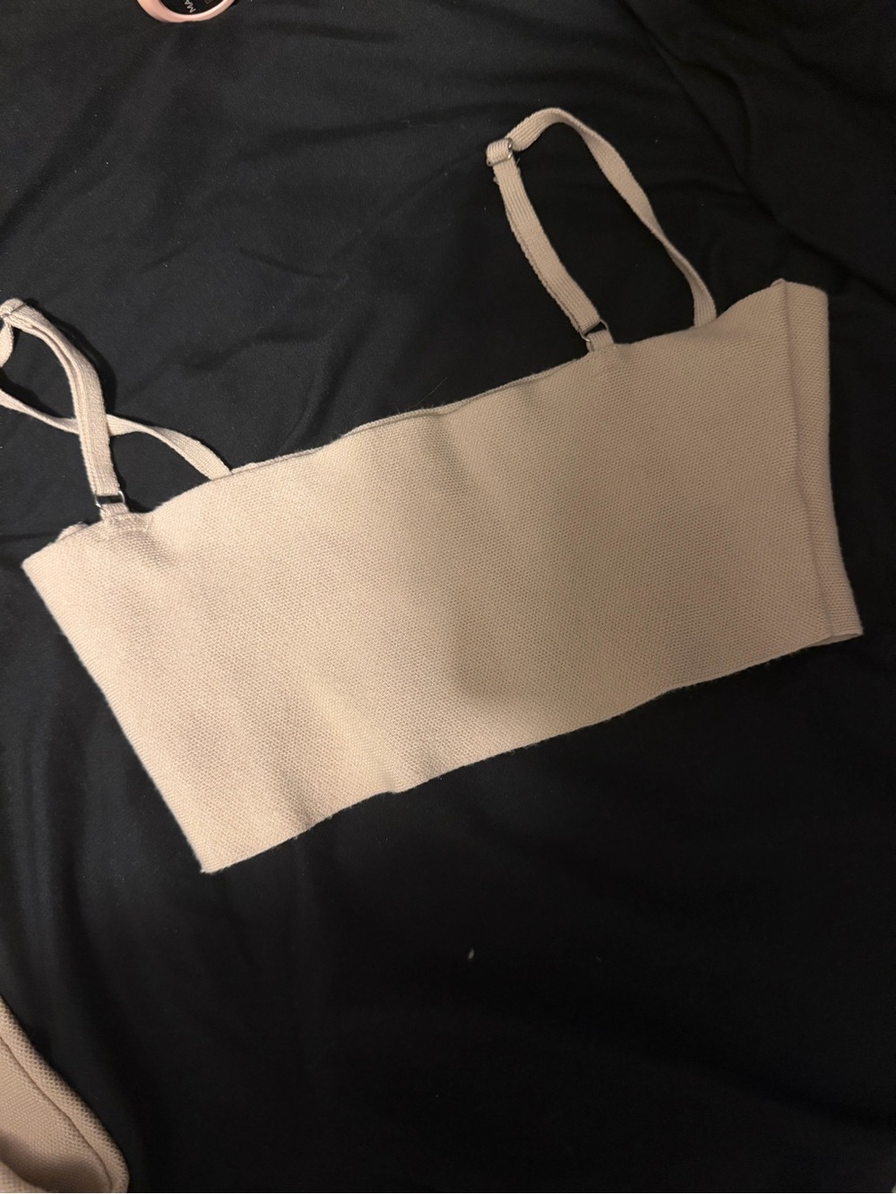 JLUXLABEL matching set - Picture 2 of 3